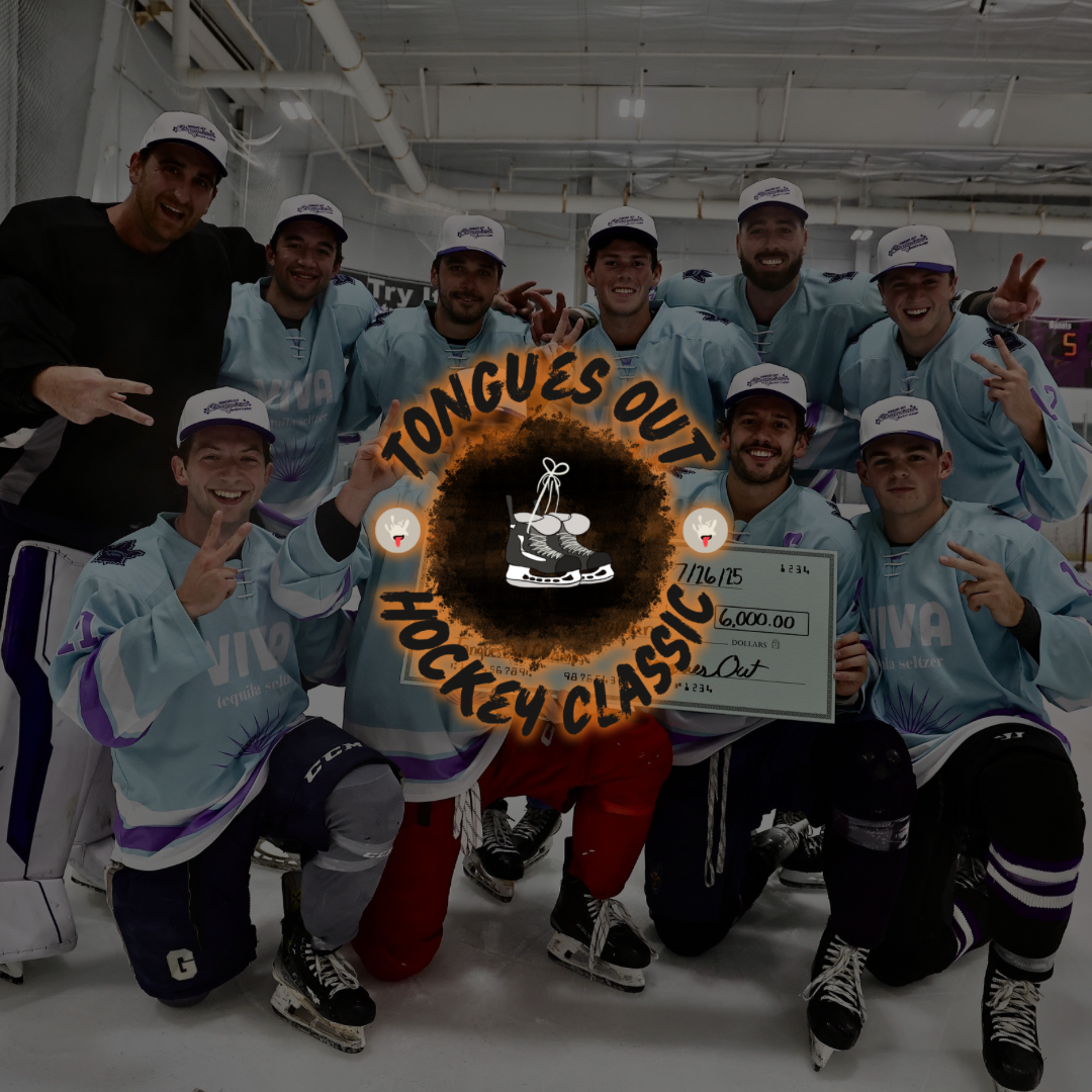 Team Registration