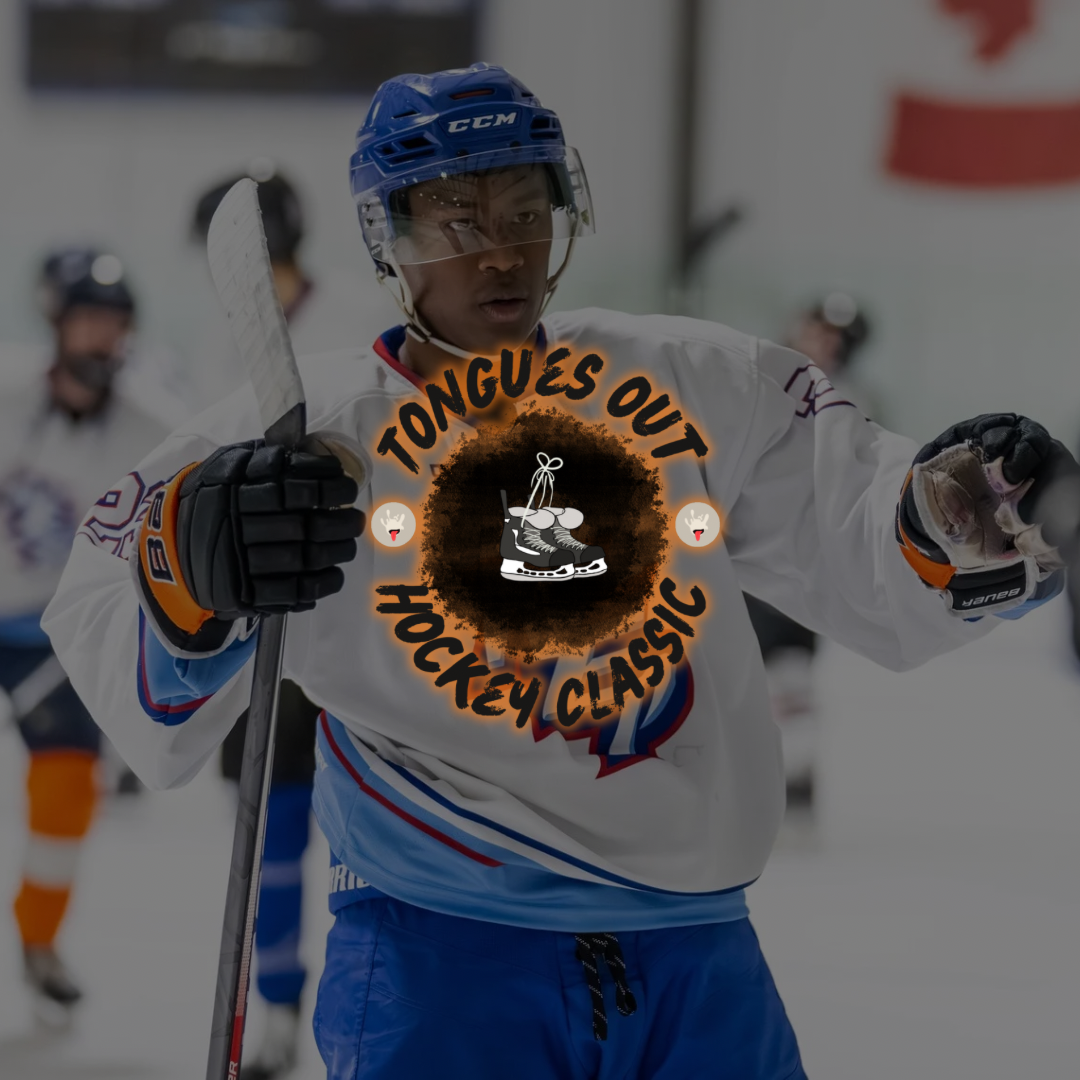 Free Agent Registration